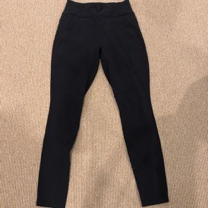 Athleta Headlands hybrid trek tight